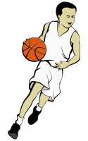 Jayson Billings