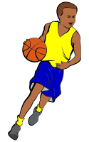 Kennith Armstrong