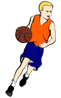 Kennith Armstrong
