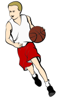 Isiah Coleman
