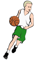 Nolan Wellman