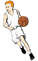 Braydon Reed