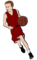Van Cain