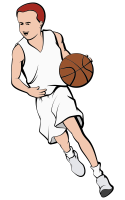 Braydon Reed