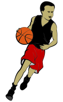 Braylon Cooke