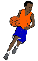Demarco Brown