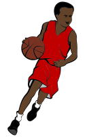 Paxton Givens