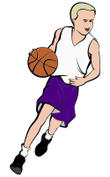 Ethan Norris