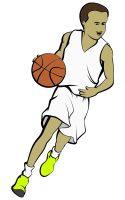 D`Andre Rodgers