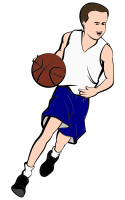 Mason Sims