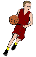 Markel Reed