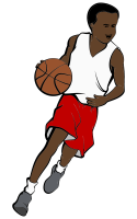 Keenan McFadden