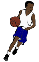 Voshon McLean