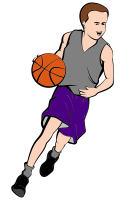 Johnny Campbell