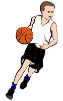 Lou Spivey