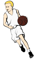 Johnny Fogle