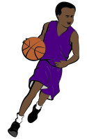 Kelvin Childress