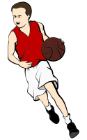 Derrick Nowak