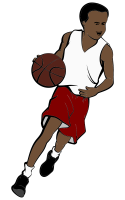 Bill Gaines