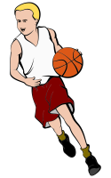 Shayne Smith