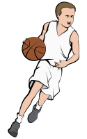 Herb Swann