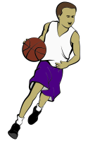 Julius Neal