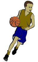 Ryan Bales