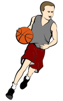 Zion Harrison