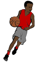Adam Toler