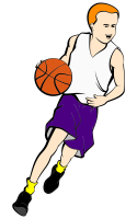 Stephen John