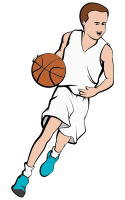 Darnel James