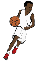 Corbin Coleman