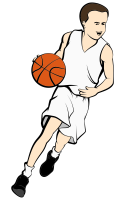 Jevon Bowman