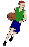 Ken Conway
