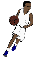 O.J. James