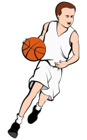 Dale McDuffie