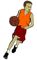 Reggie Grantham