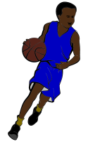 Devin Sims