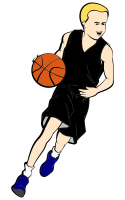 Obafemi Taiwo