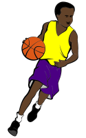 Vernon Woodard