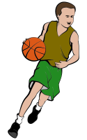 Óscar Soto