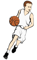 Marquise Jenkins