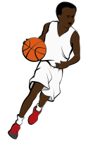 Treyvon Kemp