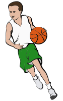 Grayson Norris