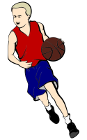 Wayne Alley