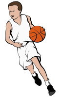 Juwan Cooper
