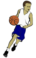 Derrick Peck