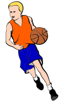 Robbie Porter