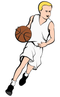 Jim Morris