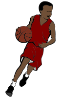 Chandler Woods